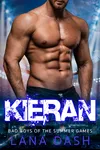 Kieran