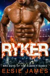 Ryker: