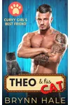 Theo & His Cat