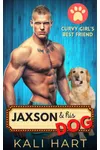 Jaxson & His Dog