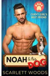 Noah & His Dog