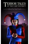 Terror Tales of the Lake District