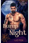 Bump in the Night