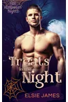 Treats in the Night