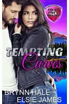Tempting Curves
