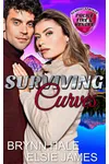 Surviving Curves