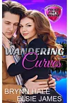 Wandering Curves