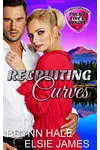 Recruiting Curves
