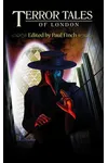 Terror Tales of London