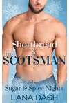 Shortbread & the Scotsman