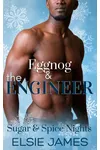 Eggnog and the Engineer