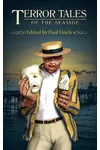 Terror Tales of the Seaside