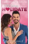 My Dreamy Holidate