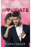 My Billionaire Holidate