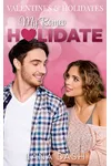 My Romeo Holidate