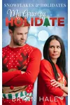 My Grumpy Holidate