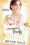 Finally a Bride