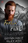 Feelin' Pine