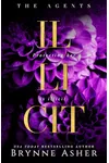 Illicit
