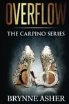 Overflow