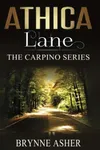 Athica Lane