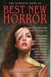 Best New Horror 17