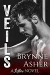 Veils