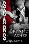 Scars