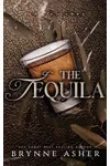 The Tequila