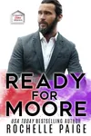 Ready for Moore