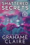 Shattered Secrets
