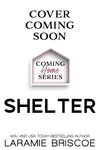 Shelter