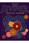 The Diviner