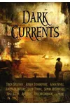 Dark Currents