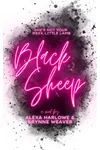 Black Sheep