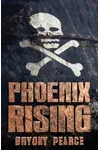 Phoenix Rising
