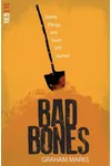 Bad Bones