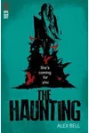 The Haunting