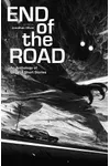 The End of the Road