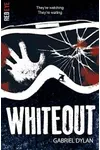 Whiteout