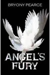 Angel's Fury