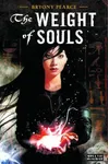The Weight of Souls