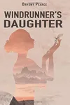 Windrunner's Daughter