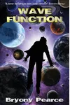 Wavefunction