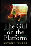 The Girl on the Platform