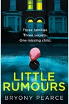 Little Rumours
