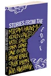Stories from The Edge