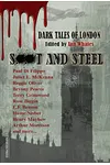 Soot and Steel