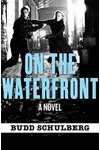 On the Waterfront
