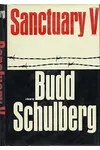Sanctuary V